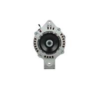 BV PSH 165.827.070.000 Alternateur