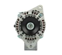 Alternateur 165.929.070.130 BV PSH pour NISSAN PICK UP