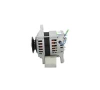 BV PSH 175.502.045.080 Alternateur