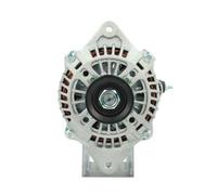 BV PSH 175.510.080.130 Alternateur
