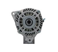 BV PSH 175.525.150.130 Alternateur