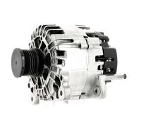Alternateur 180 ampères pour VOLKSWAGEN Transporter T5 2.0 TDi (2003-2015)