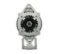 Alternateur 185.508.070.050 BV PSH pour SUZUKI BALENO BALENO Break IGNIS I