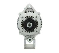 BV PSH 185.511.070.050 Alternateur