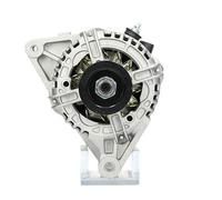 BV PSH 195.547.080.010 Alternateur