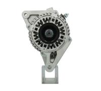 BV PSH 195.552.080.050 Alternateur