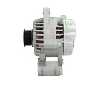 BV PSH 195.573.090.050 Alternateur