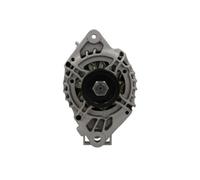 Alternateur 195.910.070.050 BV PSH pour CITROËN C1