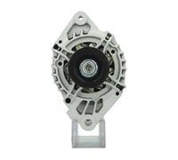 Alternateur BV PSH 195.910.080.050