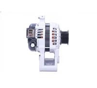 Alternateur 195.969.080.050 BV PSH