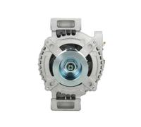 Alternateur BV PSH 195.982.130.050