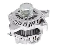 Alternateur 200A compatible for Ford Crown Victoria 4.6L V8 2004-2011 6W7Z10346AA, 7W7T10300AA, 4W7310300AC, 4W7Z10346AC