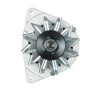 AS-PL A4108 Alternateur pour AUSTIN,FORD,MG,MORRIS,ROVER,SUZUKI,TALBOT,TRIUMPH,V