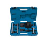 AS-PL A9295S Générateur Pour Hyundai Accent III MC KIA Carens III UN