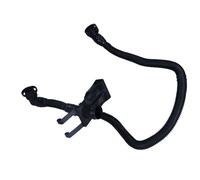 Alternateur avec poulie débrayable A3199 AS-PL pour CHRYSLER 300C Touring 300C