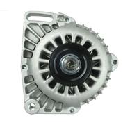 AS-PL Alternateur A1014 compatible Renault Clio I, Twingo I, Kangoo, Clio II
