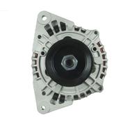 AS-PL Alternateur A9170