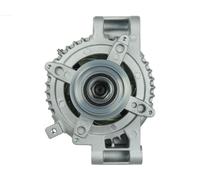 AS-PL Alternateur A6371 pour Toyota RAV4 III/IV et Lexus avec poulie débrayable