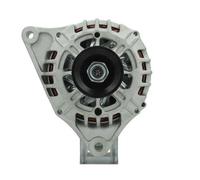 Alternateur 205.511.090.000 BV PSH pour AUDI VW SKODA