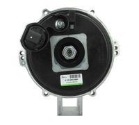 BV PSH Alternateur 215.403.180.010 pour BMW Série 7 (E65/E66/E67) et Rolls-Royce
