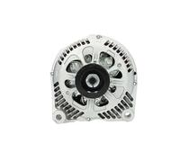Alternateur 215.514.150.000 BV PSH pour BMW 5 3 5 Touring 3 Touring 3 Compact