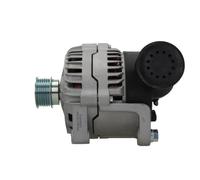 Alternateur 215.524.140.010 BV PSH pour BMW 5 5 Touring