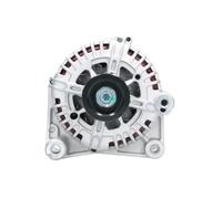 BV PSH 215.534.150.340 Alternateur