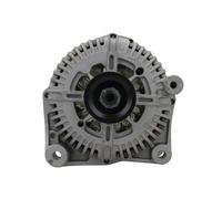 Alternateur 215.536.170.000 BV PSH pour BMW 7 5 5 Touring 6 6 Décapotable