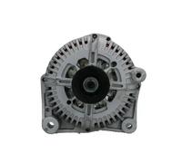 Alternateur 215.557.170.000 BV PSH pour BMW X5 X6
