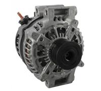 ALTERNATEUR 220A NOUVEAU - OE NR. 1042106590 POUR JEEP
