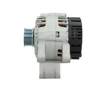 Alternateur 225.520.080.000 BV PSH pour CITROËN PEUGEOT FIAT LANCIA