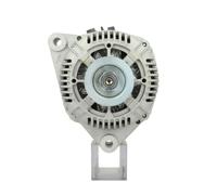 BV PSH 225.521.090.010 Alternateur