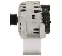 BV PSH 225.531.070.000 Alternateur