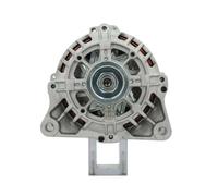Alternateur BV PSH 225.531.080.000