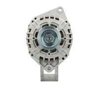 Alternateur 225.532.090.000 BV PSH pour CITROËN