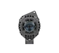 Alternateur BV PSH 225.532.150.000
