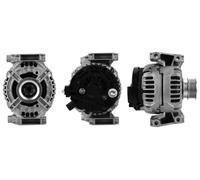 Alternateur 2281471202 DRI pour OPEL VECTRA C ASTRA G Break VECTRA C GTS