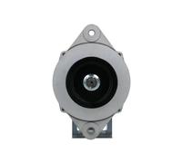 Alternateur 236.504.080.030 BV PSH
