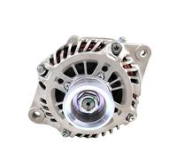 Alternateur 23700-AA510 compatible for Subaru 3.0L Legacy 2008-2009 23700AA510 A3TG0591 AMT0163 40048120 12V 110A