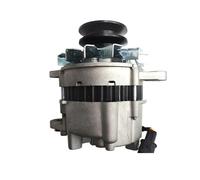 Alternateur 24 volts pour voitures Générateur de voiture