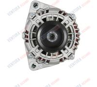 ALTERNATEUR 24V VOLVO PENTA RENAULT PREMIUM VOLVO FL 2 A4TA8691 100 Amp