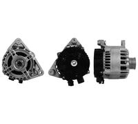 ELSTOCK 27-3789 Alternateur pour FORD