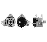 Alternateur 28-1920 ELSTOCK pour VW SEAT