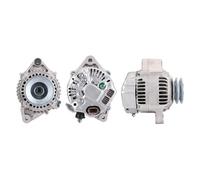 Alternateur 28-2750 ELSTOCK
