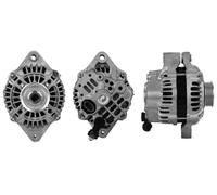 Alternateur 28-3672 ELSTOCK pour SUZUKI VITARA Cabrio VITARA