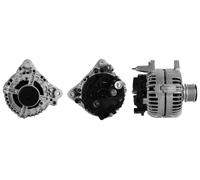ELSTOCK 28-3709 Alternateur pour AUDI,SEAT,SKODA,VW
