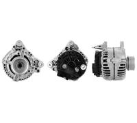 ELSTOCK 28-3842 Alternateur pour VOLVO,VW