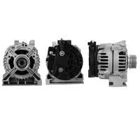 Alternateur 28-3867 ELSTOCK pour MERCEDES-BENZ VANEO