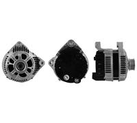 Alternateur 28-3870 ELSTOCK pour BMW LAND ROVER