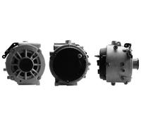 Alternateur 28-4509 ELSTOCK pour MERCEDES-BENZ T-Model